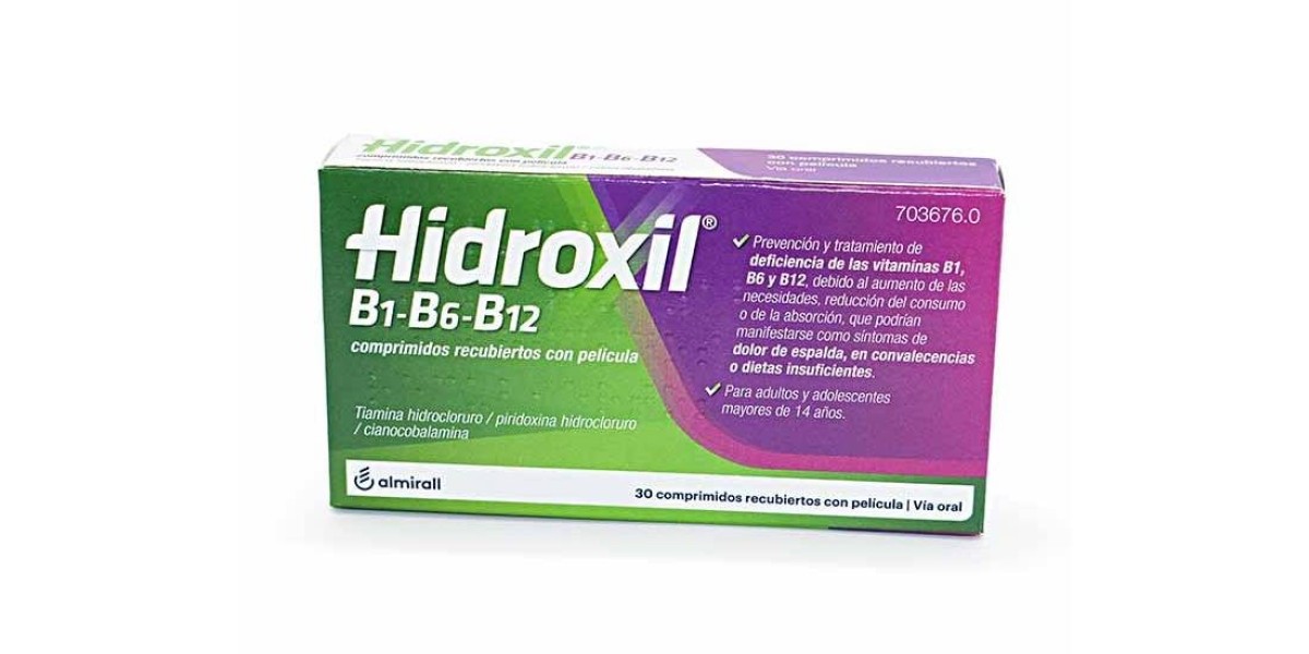 12 preguntas respondidas con respecto a la vitamina B12 Centro de Estudios en Nutrición