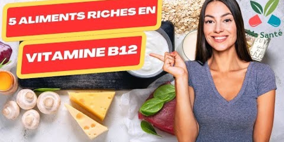 ¿Qué es la Biotina? Beneficios, Dosis y Alimentos