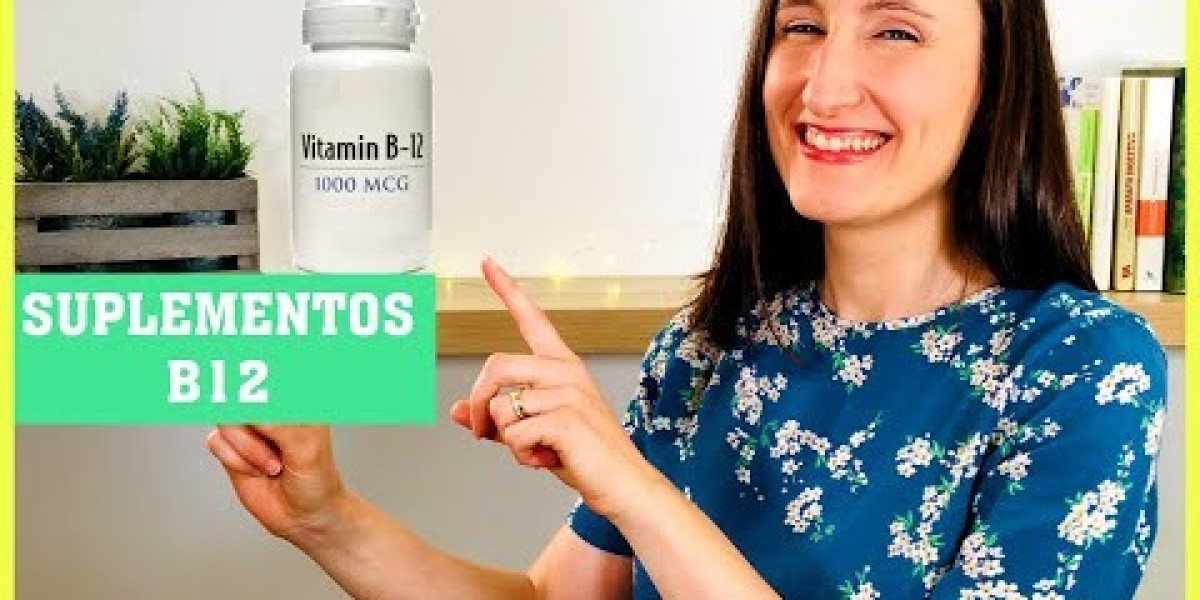 Qué es la biotina y para qué sirve Conoce a la vitamina de la belleza y cómo nos beneficia