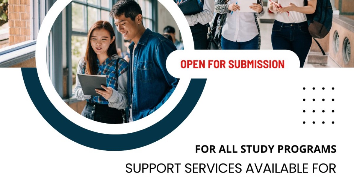 Support Services Available for International Students at BBA Colleges in Bangalore