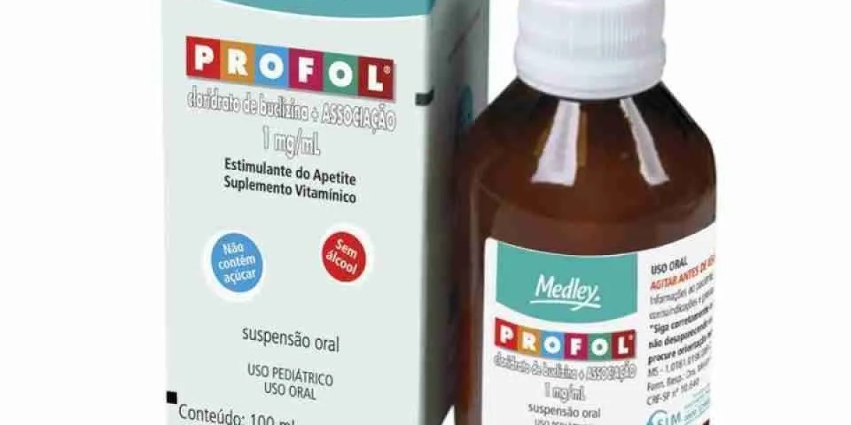 Propiedades del romero, beneficios saludables y precauciones de uso