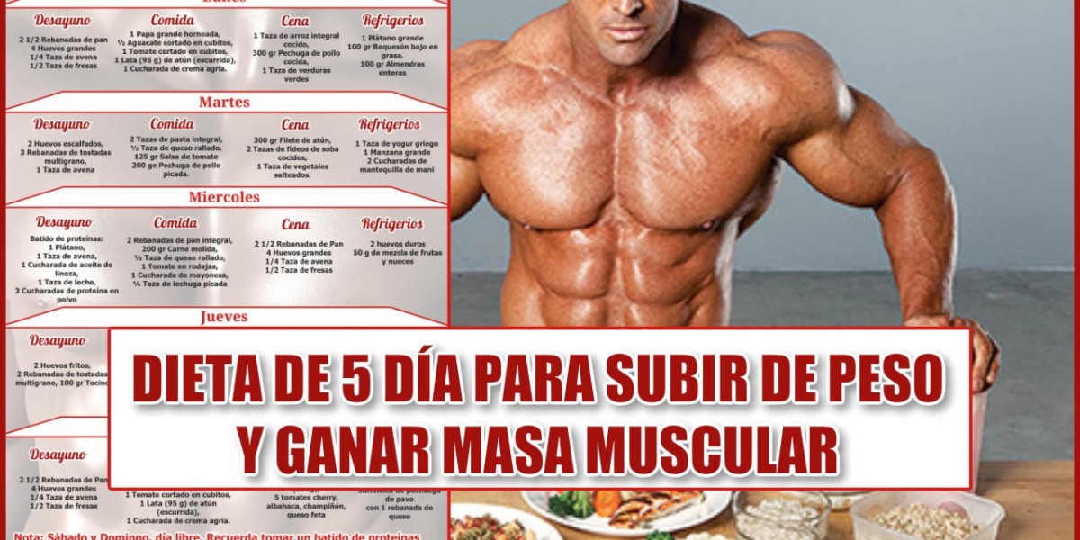 ¿Cuál es el mejor potasio para tomar? Beneficios para la salud