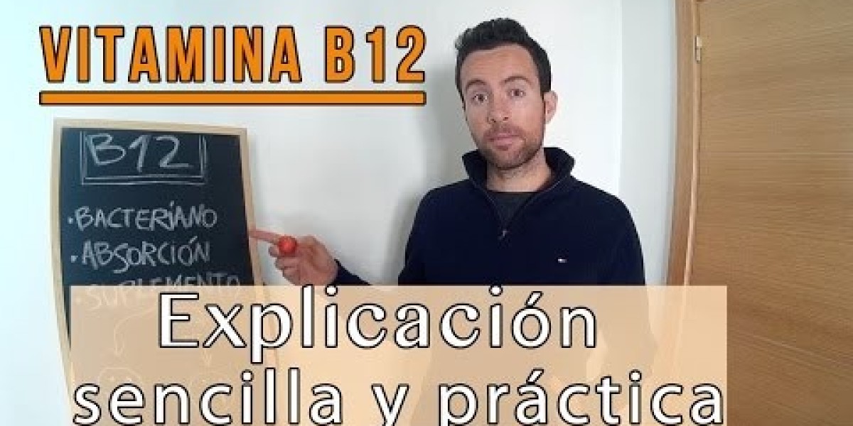 ¿La gelatina engorda o ayuda a adelgazar?: calorías y propiedades