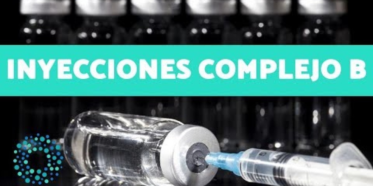 Cómo saber qué vitamina te falta: síntomas y soluciones