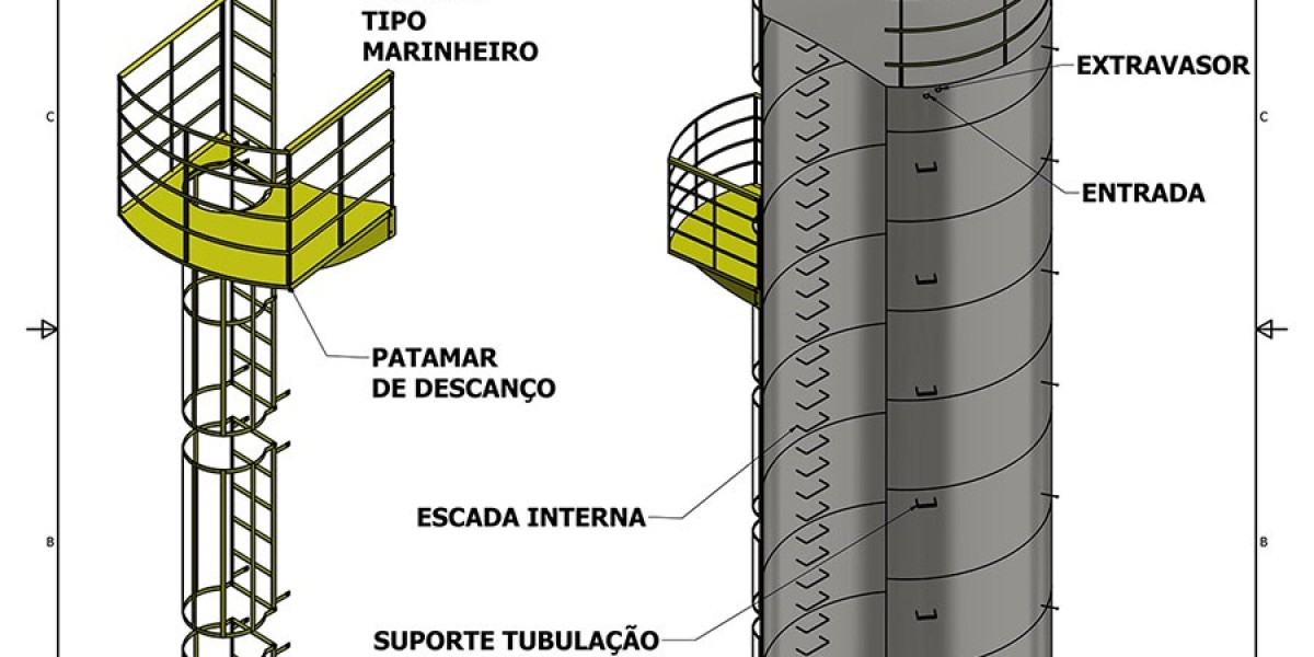 Galvanized Steel Water Tanks by NPI Water Storage Solutions