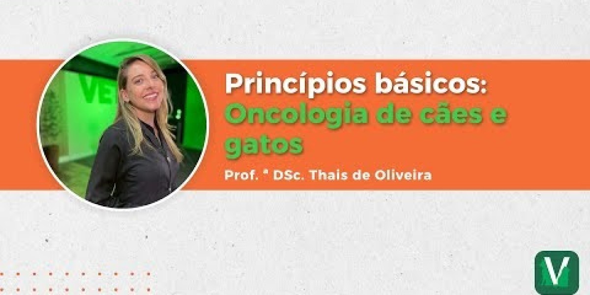 Radiografías para perros: herramienta para el diagnóstico