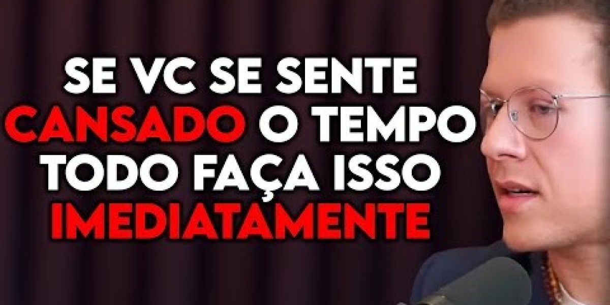 :: CIMA ::. FICHA TECNICA CLORURO DE POTASIO MEINSOL 2 mEq ml CONCENTRADO PARA SOLUCION PARA PERFUSION