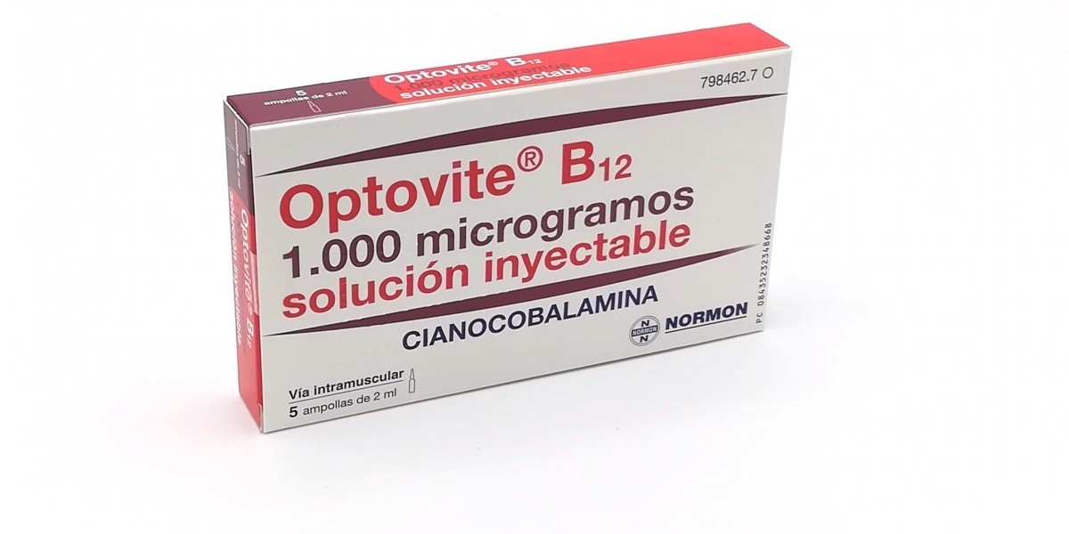 Biotina 10 000 mcg, 365 comprimidos veganos Vitamaze