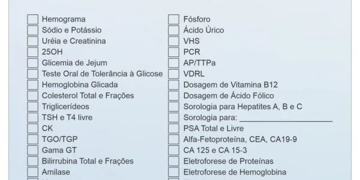 Electrocardiograma en perro: hallazgos más importantes