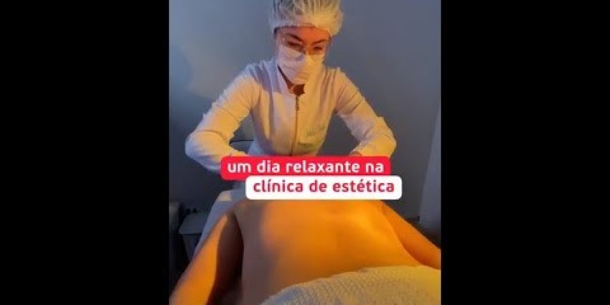 Armonización Facial ¿Qué es y qué beneficios tiene?