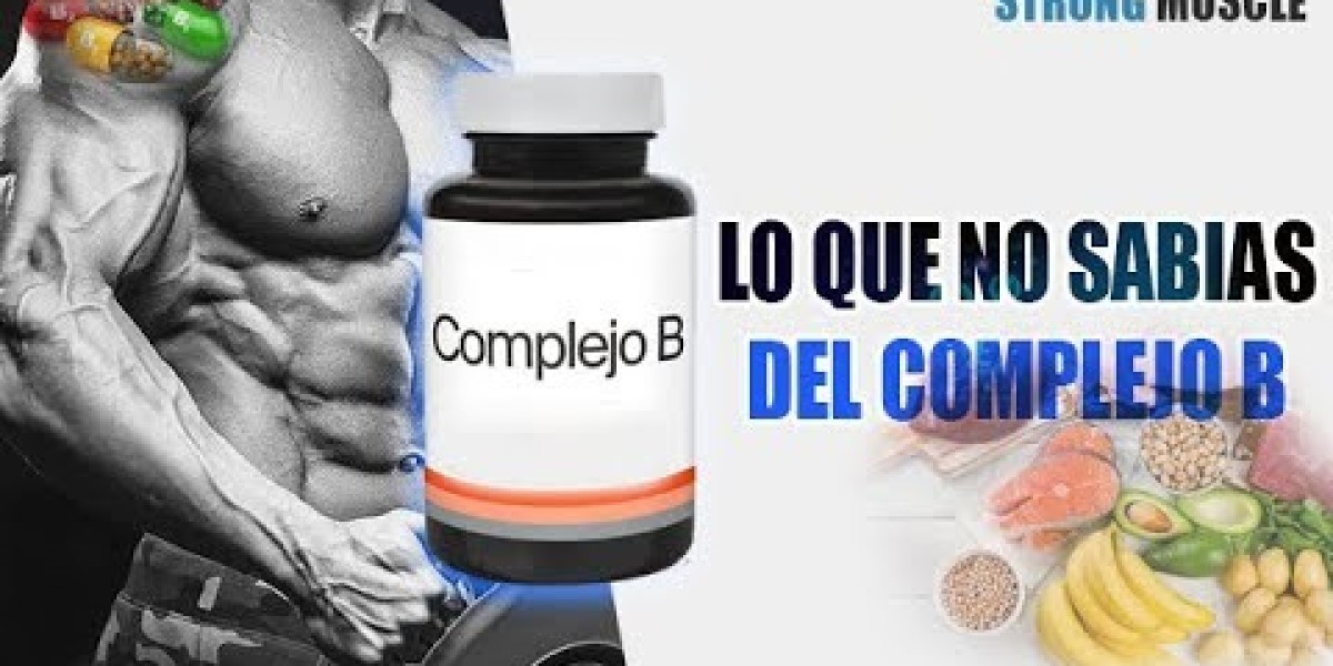 VitamineLife Biotin Plus 90 cápsulas Productos