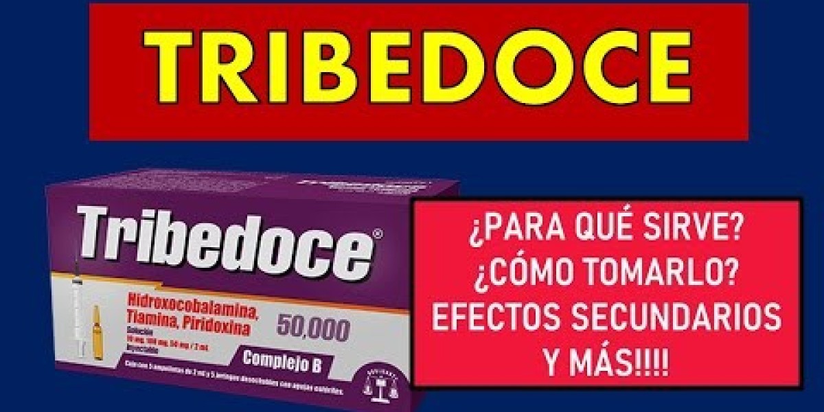 Ruda: beneficios y propiedades increíbles