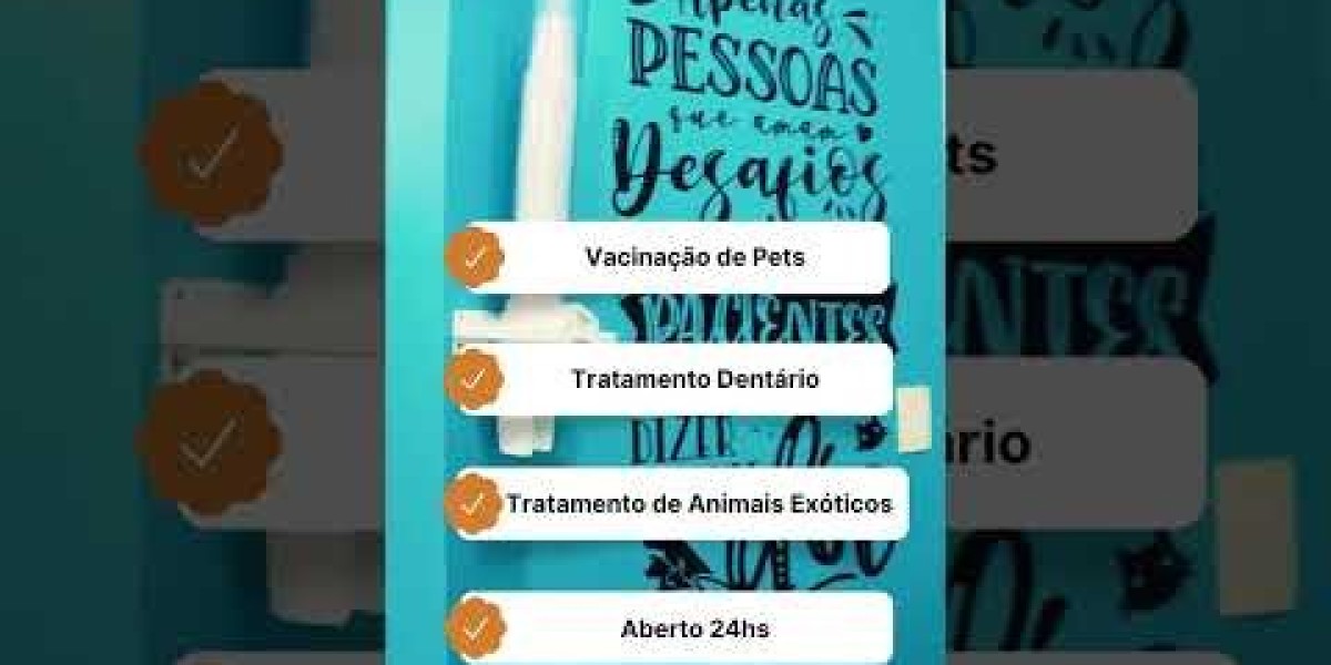 El ecocardiograma en cardiología: ¿Para qué sirve y cómo se realiza?