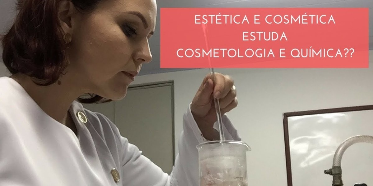 Botox Course in São Paulo Learn the best techniques