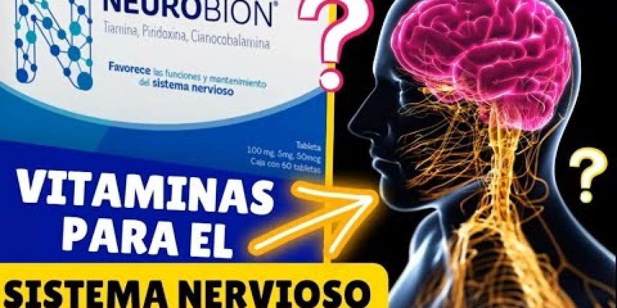 Biotina para el pelo: qué es, beneficios, alimentos y suplementos que la contienen