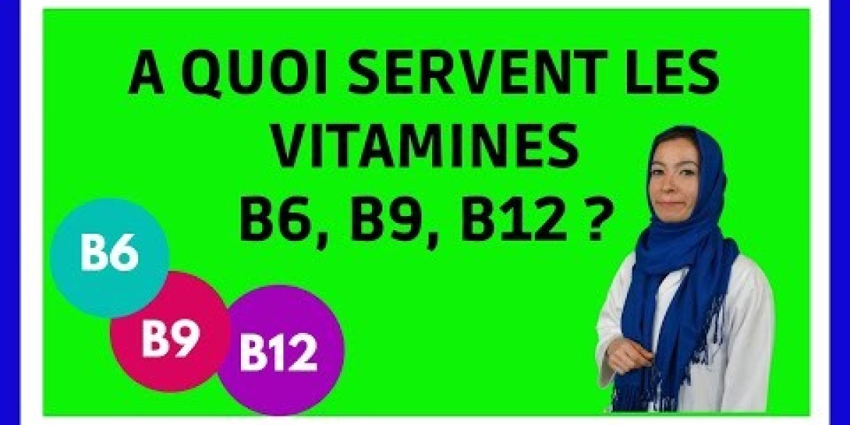 Aceite de romero, Usos, beneficios y propiedades Te lo contamos todo