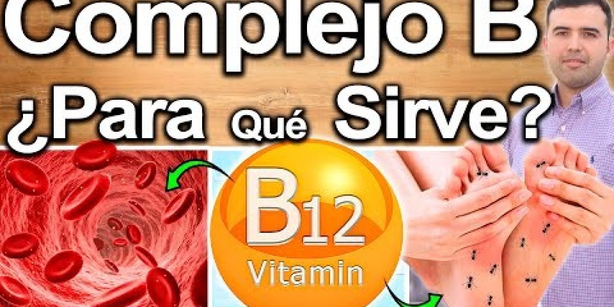 Qué gelatina tiene más colágeno y por qué es importantísima esta proteína