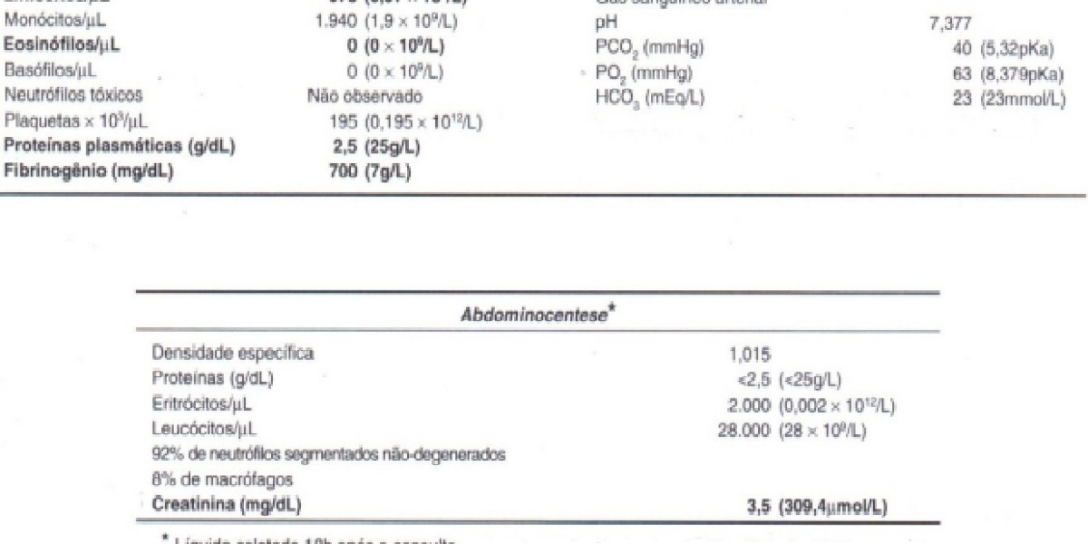 Reading ECGs in veterinary patients: an introduction