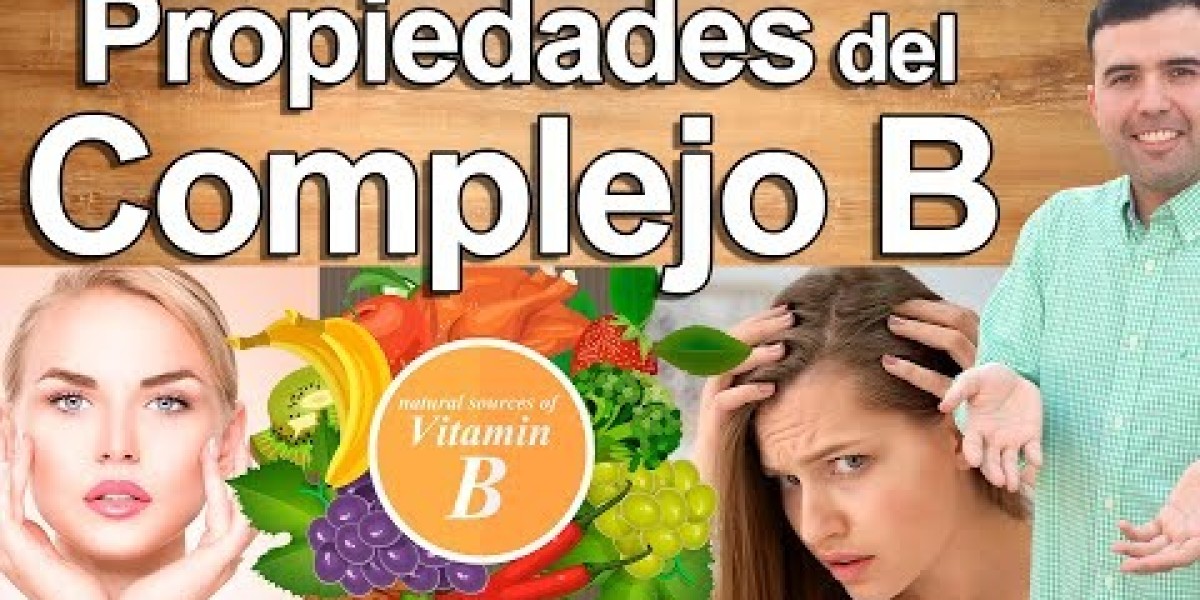 Potasio en la dieta: MedlinePlus en español