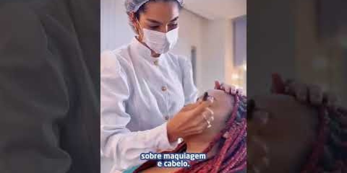 ¿Dónde estudiar Armonización Facial en Argentina? » Dermasthetic Cursos de Medicina Estética