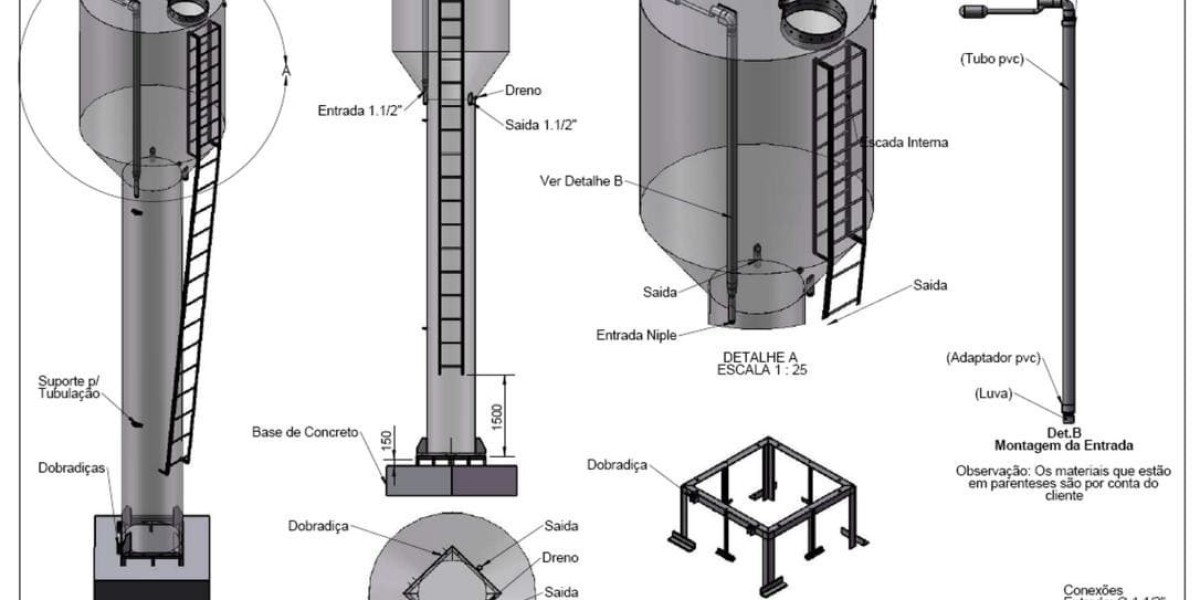 Used Tank Inventory Used Tanks Used Tank Options