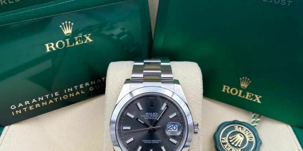 Solid Reasons To Avoid Is It Legal To Promote Rolex Replica