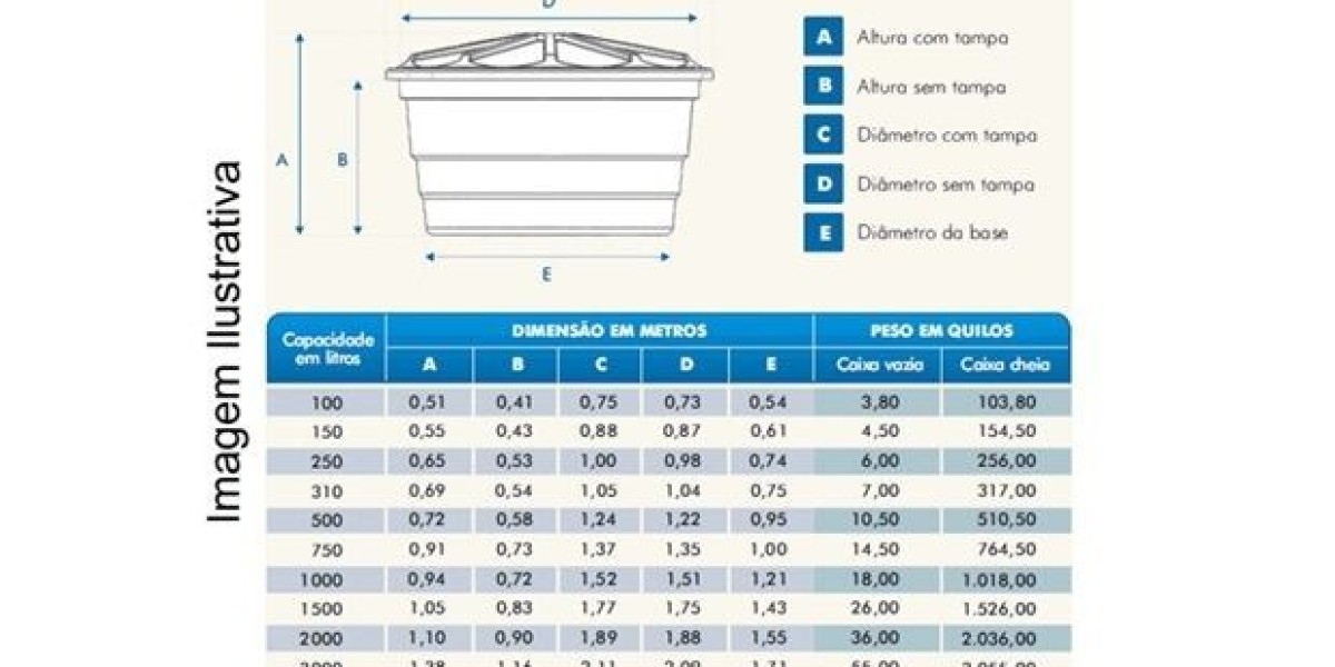 About Precision Sheet Metal