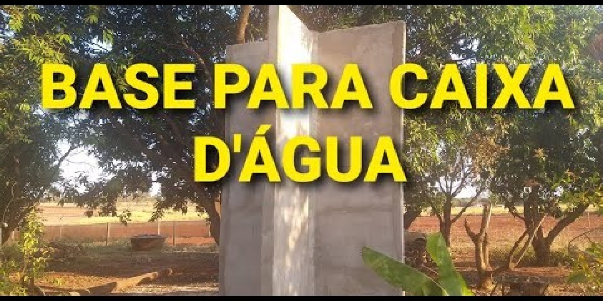 3 formas de calcular la capacidad de un tanque de agua