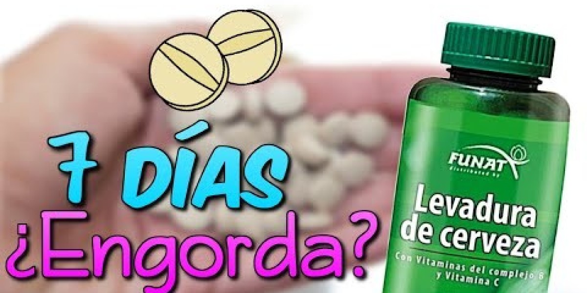 5 Beneficios asombrosos para la salud al consumir grenetina: ¡Descubre sus propiedades curativas!