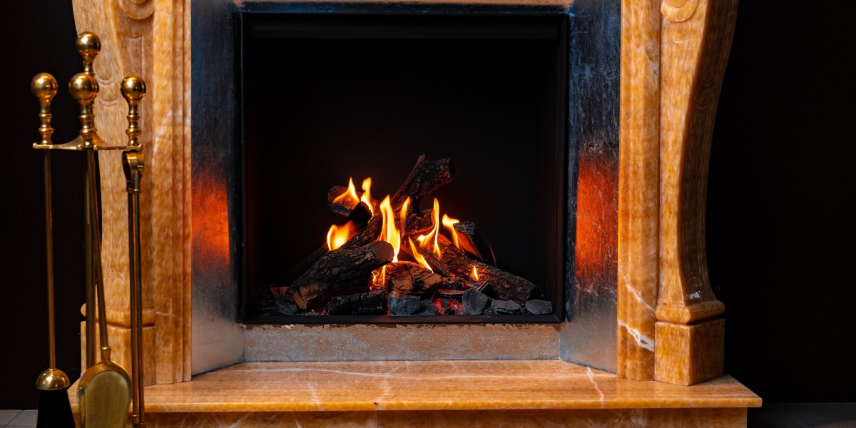 What's The Job Market For Fireplace Professionals?