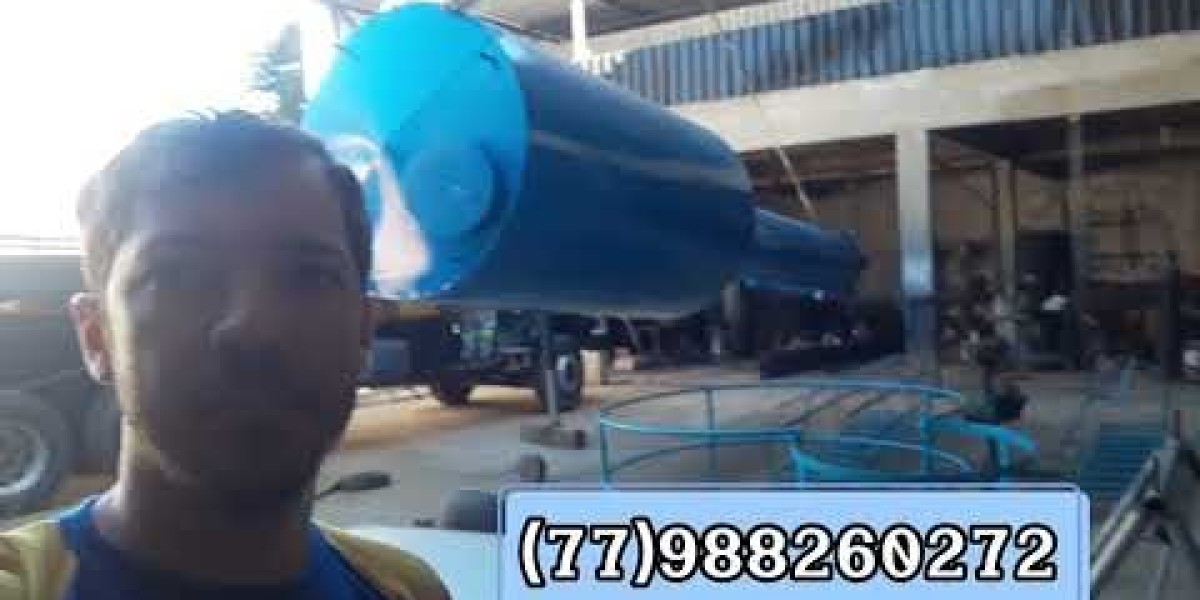 Used Stainless Steel Tanks 10,000 to 19,999 Gallons For Sale