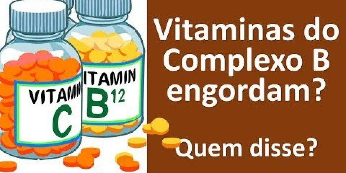 Biotina Vitamina B7, B8 o H Propiedades y beneficios