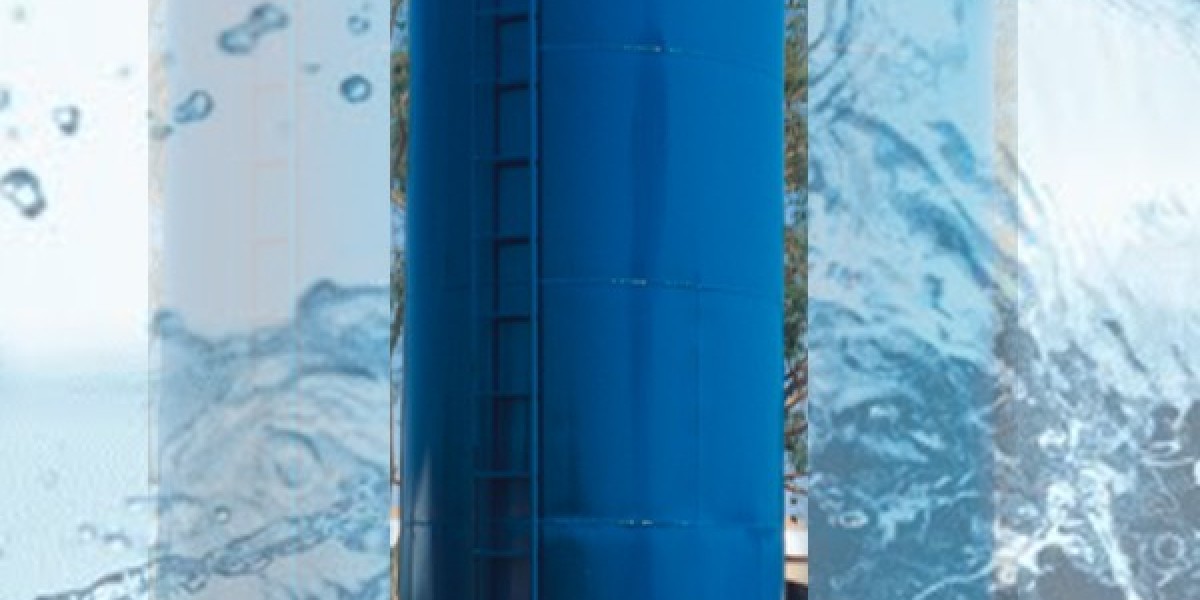 10000 liter Water Tank Collapsible and Plastic Units