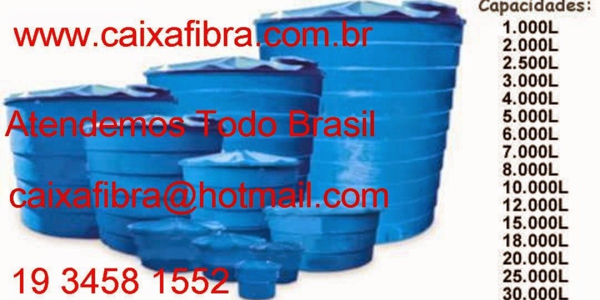 10000L Round Water Tank Round Water Tanks