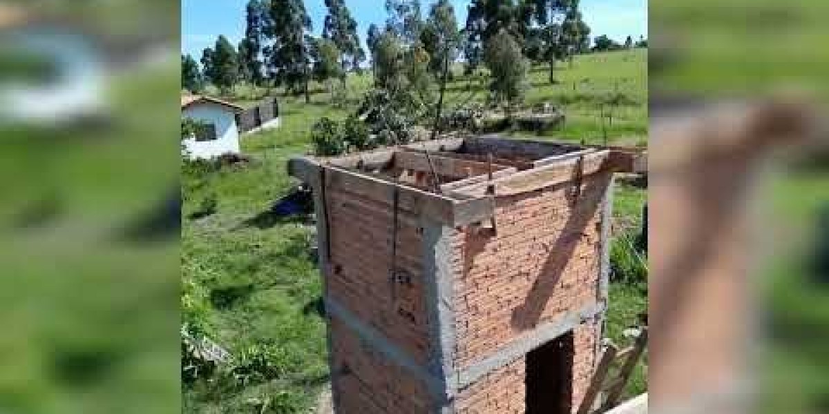 Tipos de Tanques y Depósitos Medidas y capacidades