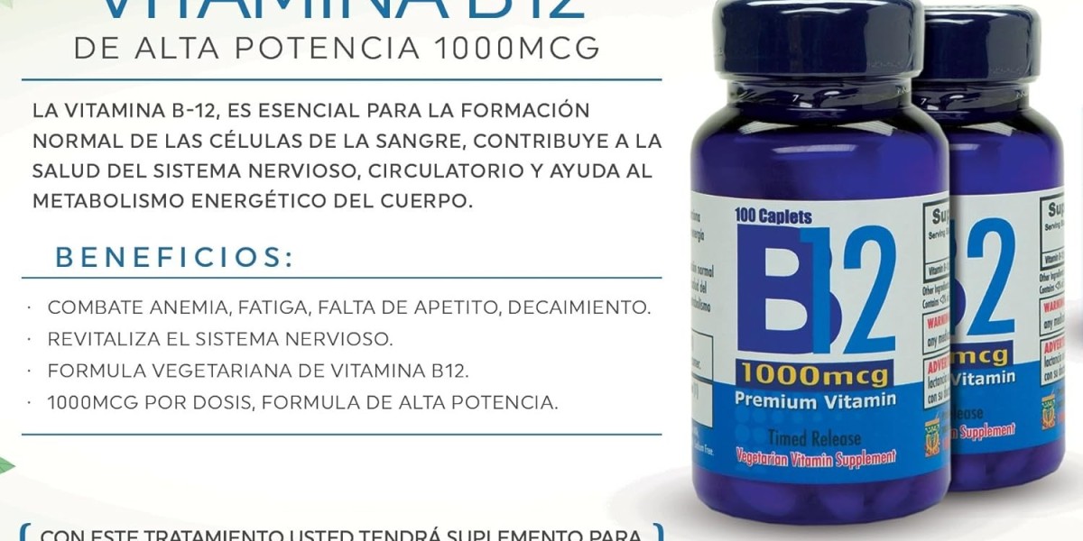 Descubre los 10 increíbles beneficios de la ruda para tu salud familiar