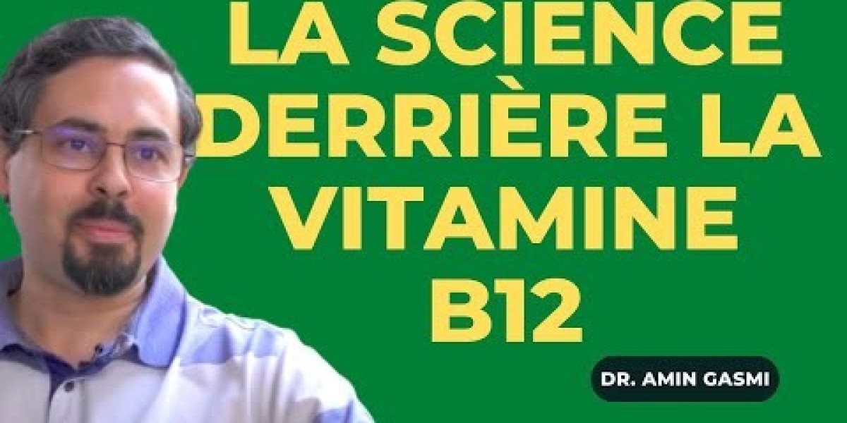 10 Beneficios de la ruda sorprendentes para tu salud