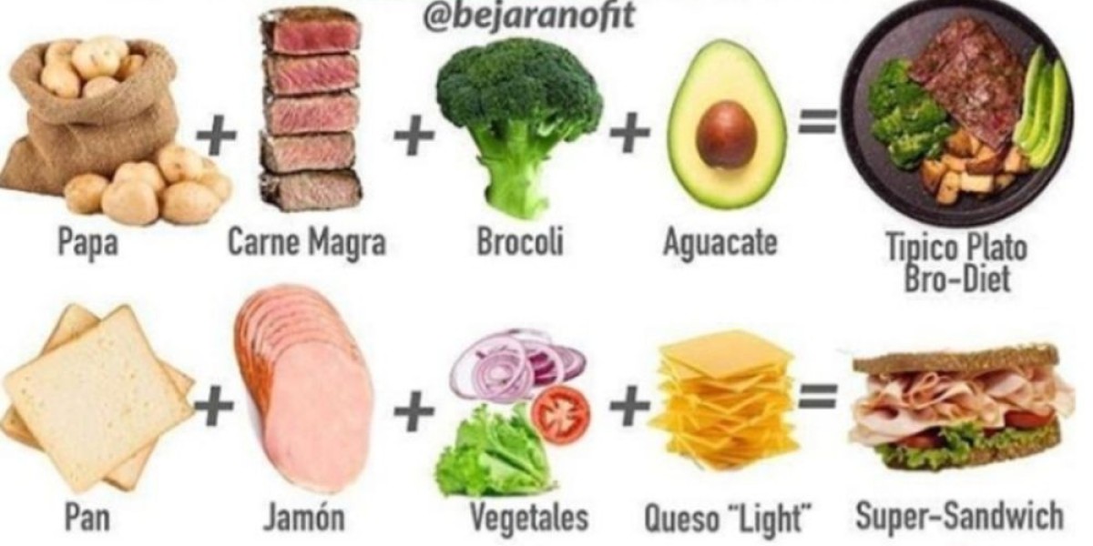 Descubre qué marca de gelatina te proporciona más proteínas: una comparativa detallada