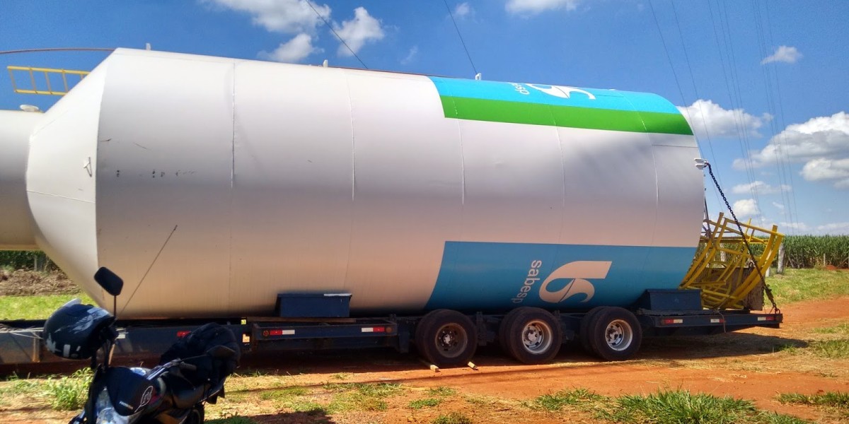 Cómo instalar una boya para tu tanque de agua