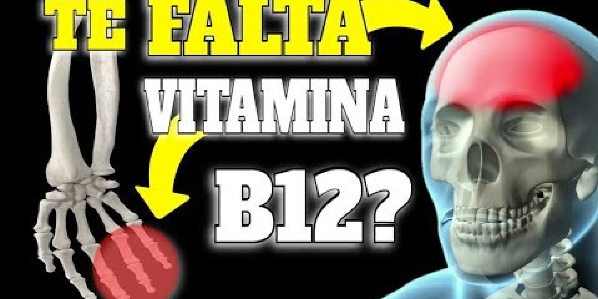 ¿Cómo se hace la dieta de la gelatina para bajar 5 kilos en poco tiempo?