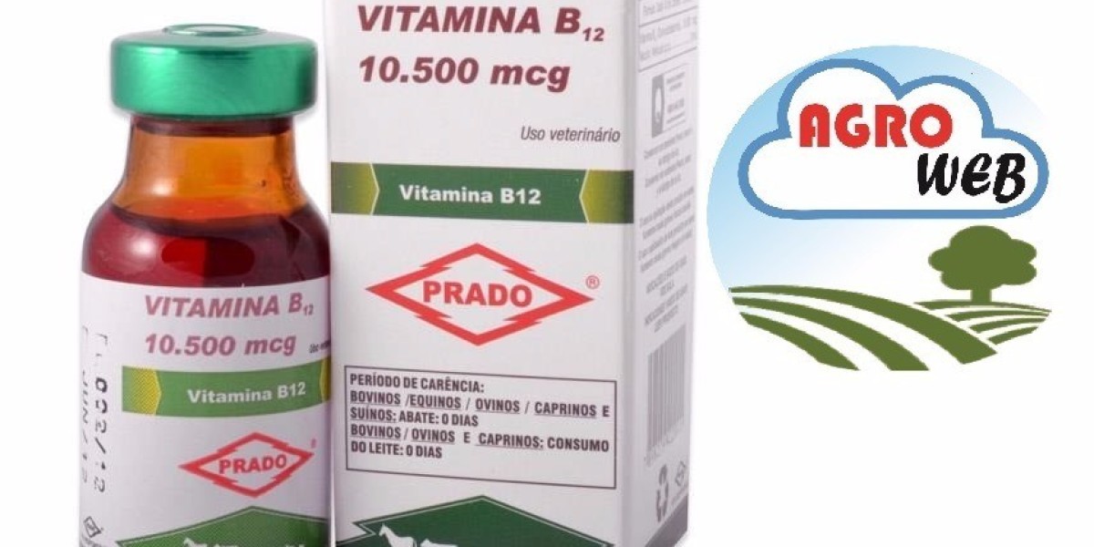 Biotina colageno y vit c 180 tab vidanat vitaminas