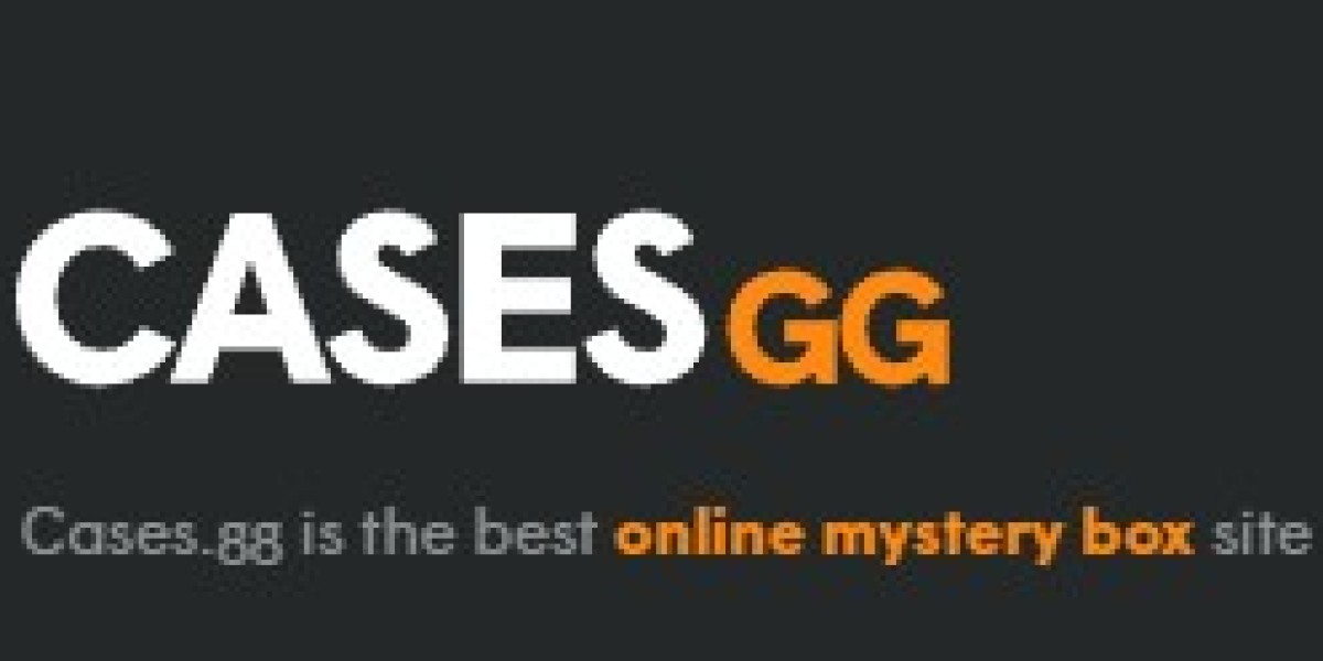 Guide To Online Mystery Box: The Intermediate Guide For Online Mystery Box