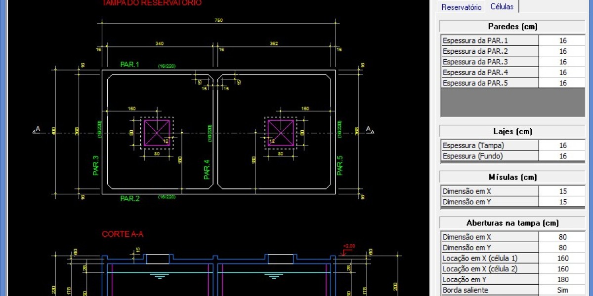 Caja contador agua con kit instalación Fontanería online