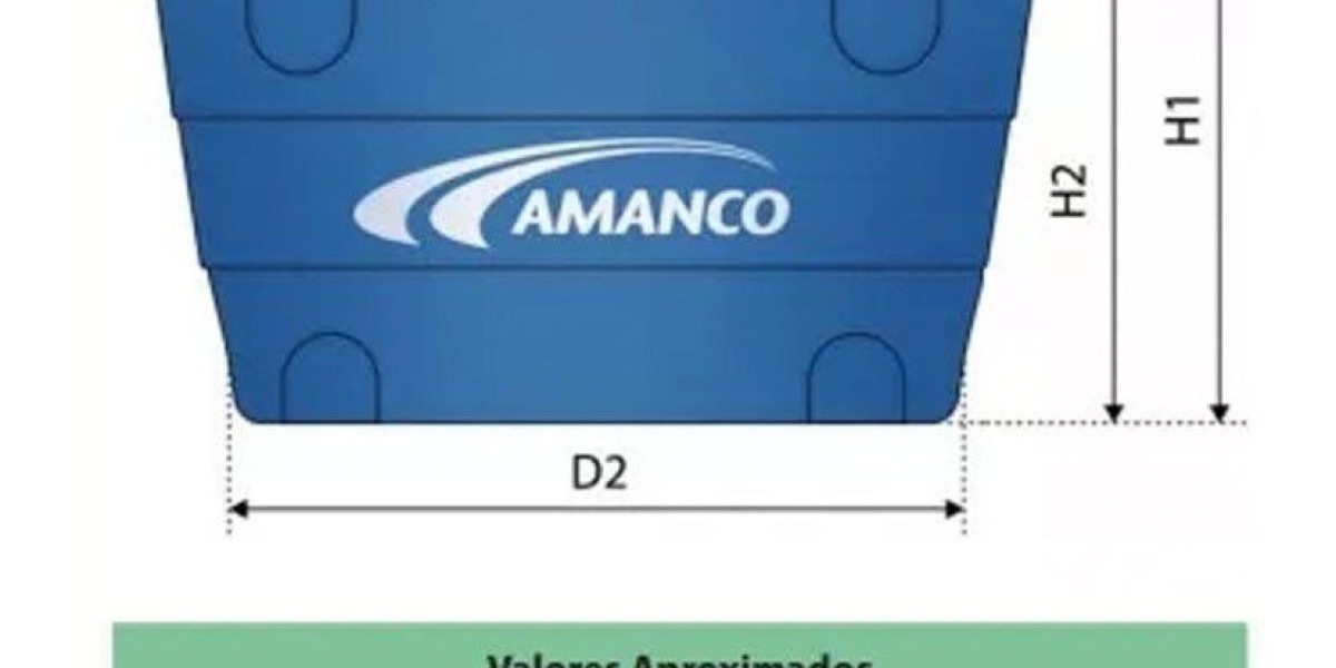 4 formas de arreglar una fuga en el tanque del inodoro