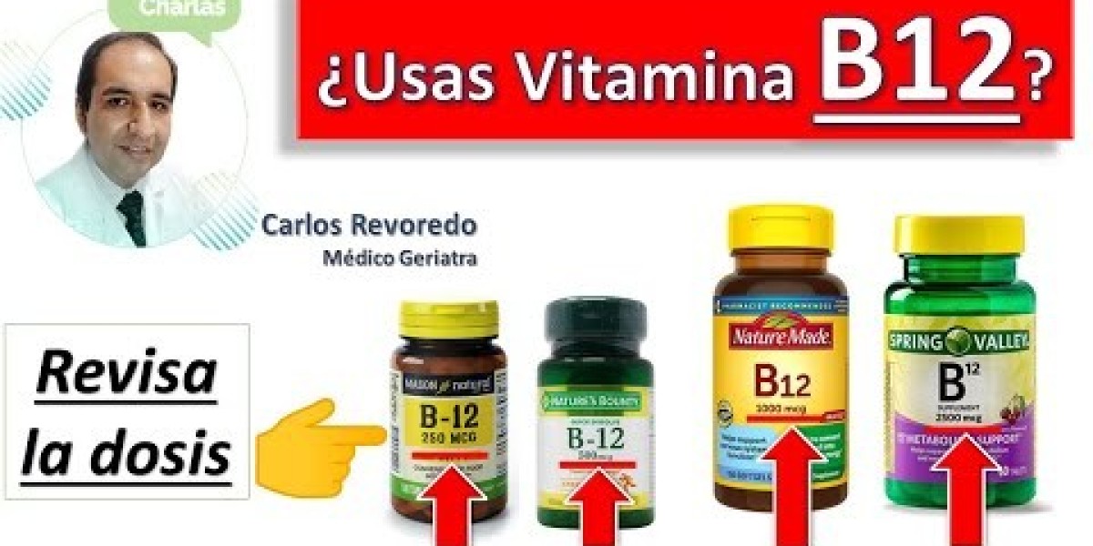 Biotina pura 10 000 mcg 365 comprimidos veganos