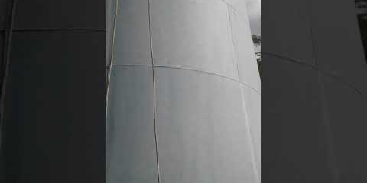 Metal Water Cisterns Tanks