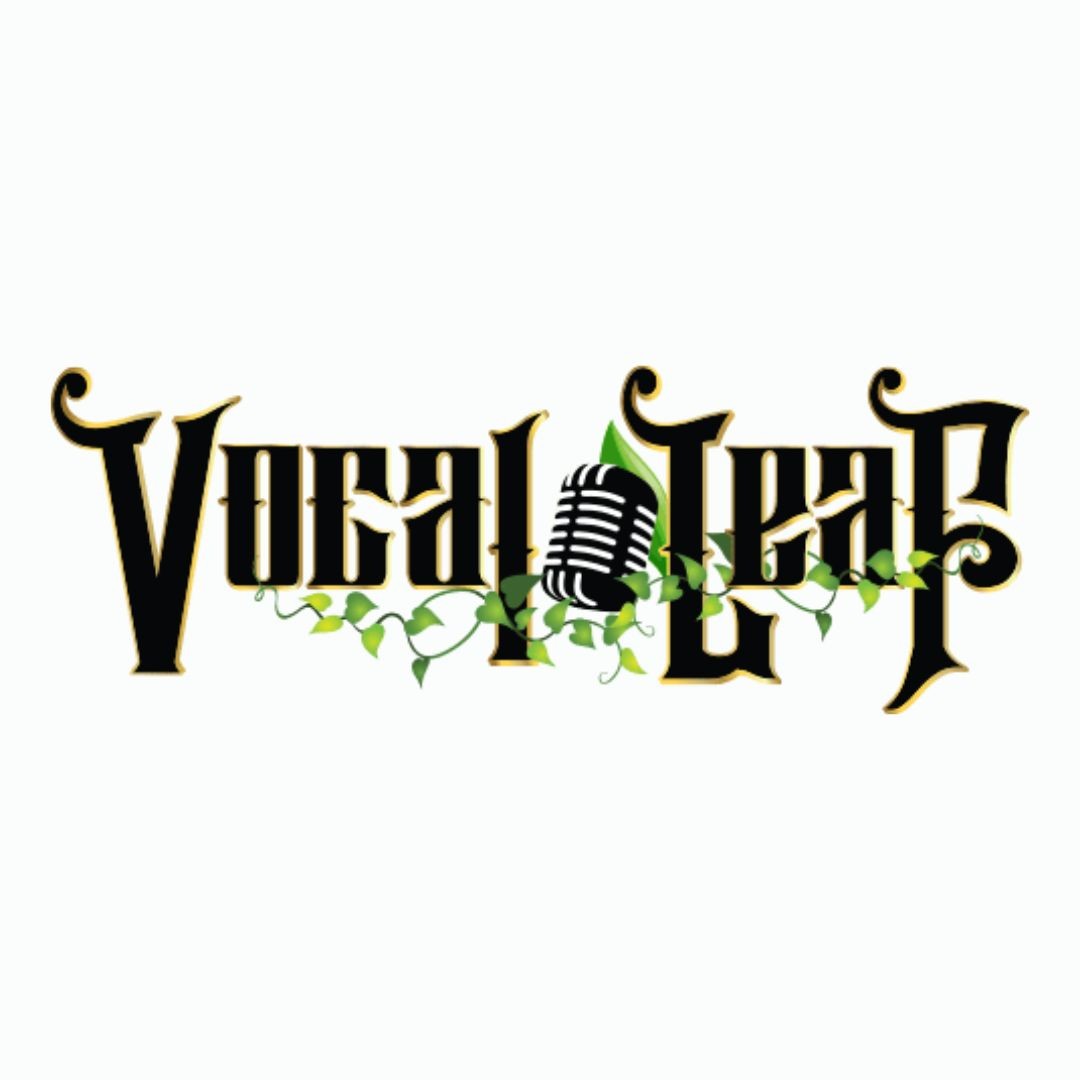 Vocal Leaf Profile Picture