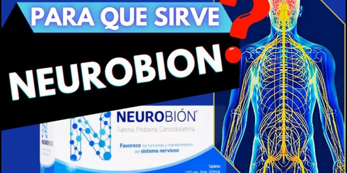 Biotina para el pelo: ¿Sabes para qué sirve? Te contamos sus beneficios