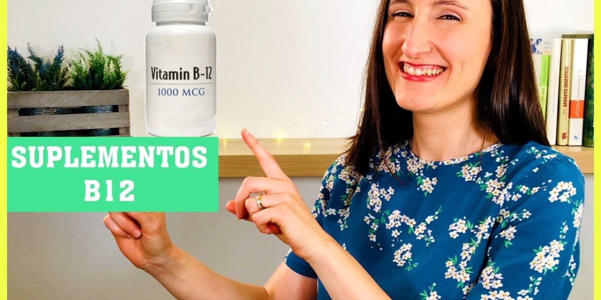 Vitamina B7: qu� enfermedades ayuda a prevenir y en qu� alimentos se encuentra