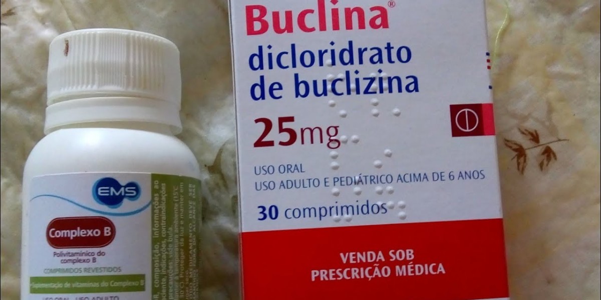 Biotina para el pelo: estos son sus beneficios